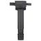 Ignition Coil Set of 8 - Delphi