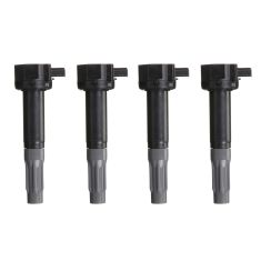 Ignition Coil Set