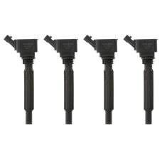 Ignition Coil Set