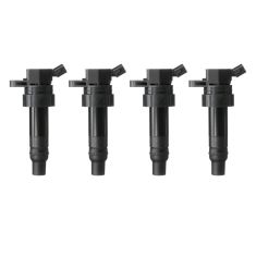 Ignition Coil Set