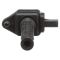 Ignition Coil Set of 4 - Delphi