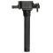 Ignition Coil Set of 4 - Delphi