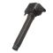 Ignition Coil Set of 4 - Delphi