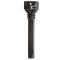 Ignition Coil Set of 4 - Delphi