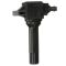 Ignition Coil Set of 4 - Delphi