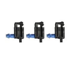 Ignition Coil Set