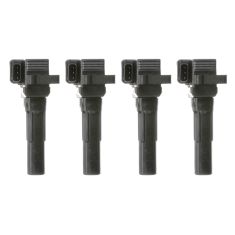 Ignition Coil Set