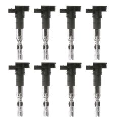 Ignition Coil Set