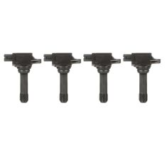 Ignition Coil Set