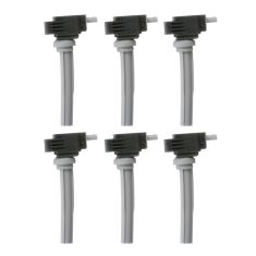 Ignition Coil Set