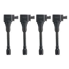 Ignition Coil Set