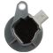 Ignition Coil Set of 8 - Delphi