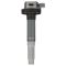 Ignition Coil Set of 8 - Delphi