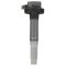 Ignition Coil Set of 8 - Delphi