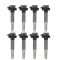 Ignition Coil Set