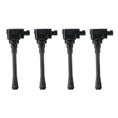 Ignition Coil Set