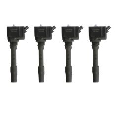 Ignition Coil Set