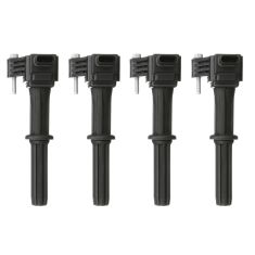 Ignition Coil Set