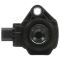 Ignition Coil Set of 4 - Delphi