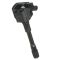 Ignition Coil Set of 4 - Delphi