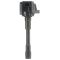 Ignition Coil Set of 4 - Delphi