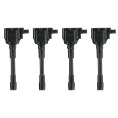 Ignition Coil Set