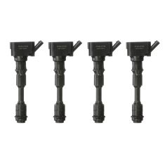 Ignition Coil Set