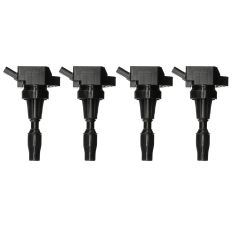 Ignition Coil Set