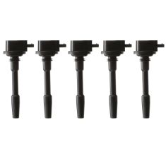 Ignition Coil Set