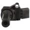 Ignition Coil Set of 4 - Delphi