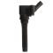 Ignition Coil Set of 4 - Delphi