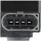 Ignition Coil Set of 4 - Delphi