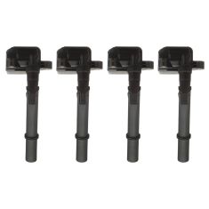 Ignition Coil Set