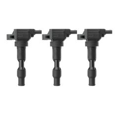 Ignition Coil Set