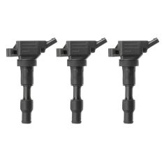 Ignition Coil Set