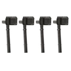 Ignition Coil Set