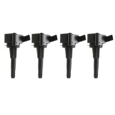 Ignition Coil Set