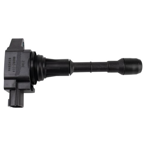 いちはな Amazon.com: cciyu Pack of 1 Ignition Coil for Hyundai Santa