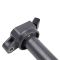 Ignition Coil Kit (Set of 4) (Hitachi)