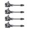 Ignition Coil Set