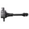 Ignition Coil Kit (Set of 4) (Hitachi)