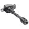 Ignition Coil Kit (Set of 4) (Hitachi)