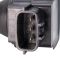 Ignition Coil Kit (Set of 4) (Hitachi)