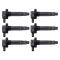 Ignition Coil Set