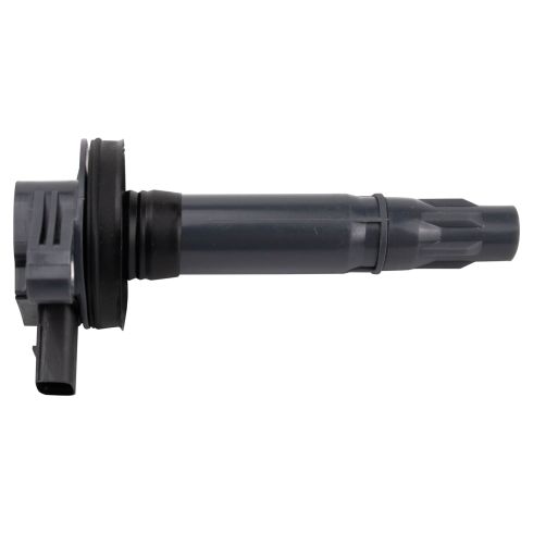 Ball-End Allen Set, 2000 TM 250E