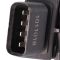 Ignition Coil Kit (Set of 4) (Hitachi)