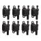 Ignition Coil Set