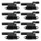 Ignition Coil Set