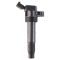 Ignition Coil Kit (Set of 6) (Hitachi)