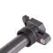 Ignition Coil Kit (Set of 6) (Hitachi)